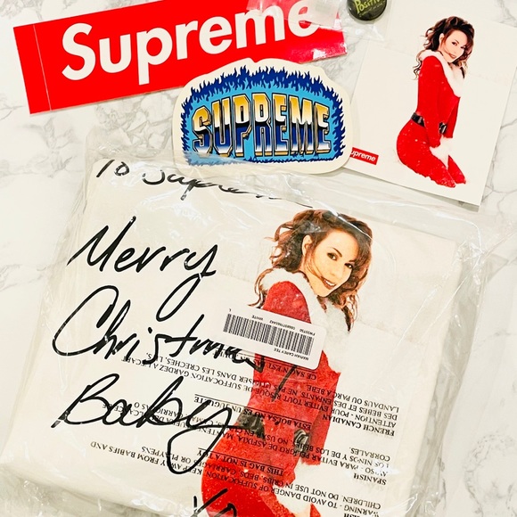 mens cheetah button up